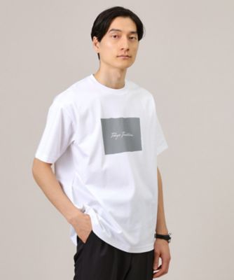 日産オンラインショップ：#23 オーセンティックTシャツ