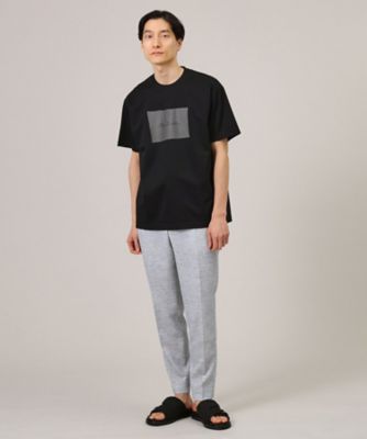 ★日本未入荷*SCOTCH&SODA*新作*アートワークプリントTシャツ/SW AWソフトボール半袖Tシャツ – アートワークス神戸