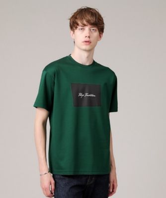 TheNewYouthPark プリントTシャツ プリントTシャツ｜kolor｜MOGGIE CO-OP – Moggie co-op Online