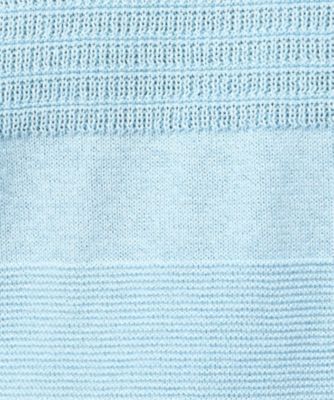 【美濃和紙】５分袖　ニットＴシャツ（２００２２３３３５９）