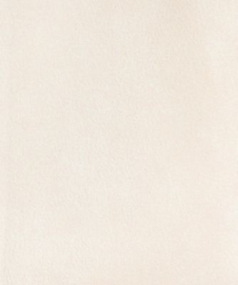 もっちりソフトな風合いがやみつき　マシュマロタッチスエード調ジャケット（２００２２３３４４５）