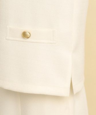 単品力も◎！コーディネイトが広がるトレンドＳＥＴ　ＵＰ（２００２２３３４７９）