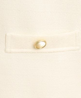 単品力も◎！コーディネイトが広がるトレンドＳＥＴ　ＵＰ（２００２２３３４７９）