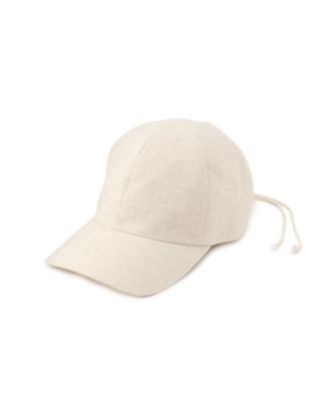 Ｌａ　Ｍａｉｓｏｎ　ｄｅ　Ｌｙｌｌｉｓ　（メゾンドリリス）ＳＫＹ　ＣＡＰ（２００２２３３５８５）