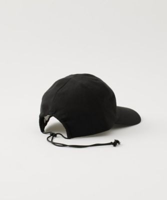 Ｌａ　Ｍａｉｓｏｎ　ｄｅ　Ｌｙｌｌｉｓ　（メゾンドリリス）ＳＫＹ　ＣＡＰ（２００２２３３５８５）
