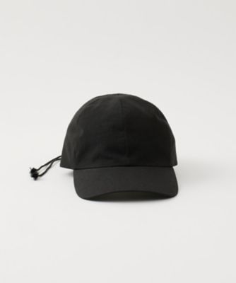 Ｌａ　Ｍａｉｓｏｎ　ｄｅ　Ｌｙｌｌｉｓ　（メゾンドリリス）ＳＫＹ　ＣＡＰ（２００２２３３５８５）