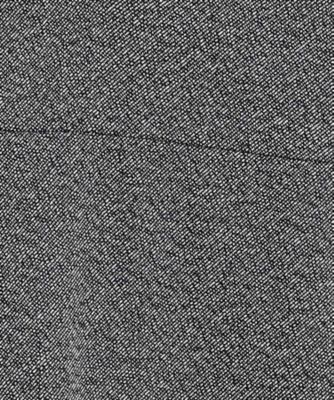 【洗える】大人フェミニンを叶える、　深Ｖネックのジャンパースカート（２００２２３４１０２）