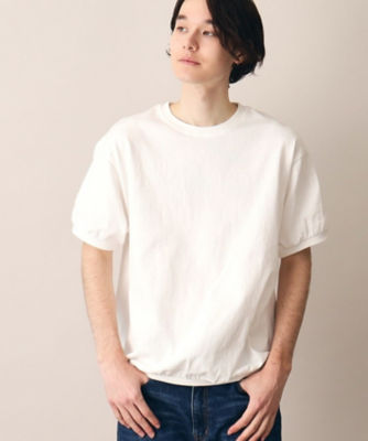【STAR＆STRIPE/スターアンドストライプ】 TOP STAR＆STRIPE/スターアンドストライプ】 TOP（Tシャツ