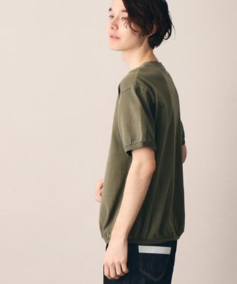 ◇STAR＆STRIPE（スターアンドストライプス）Tシャツ