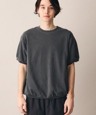 stripe star tシャツ　archive ◇STAR＆STRIPE（スターアンドストライプス）Tシャツ