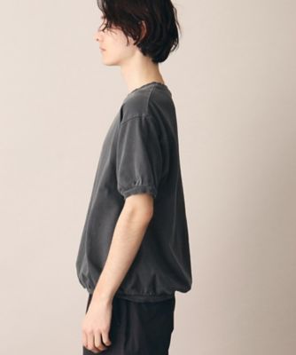 【STAR＆STRIPE/スターアンドストライプ】 TOP STAR＆STRIPE/スターアンドストライプ】 TOP（Tシャツ