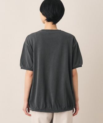 【STAR＆STRIPE/スターアンドストライプ】 TOP STAR＆STRIPE/スターアンドストライプ】 TOP（Tシャツ