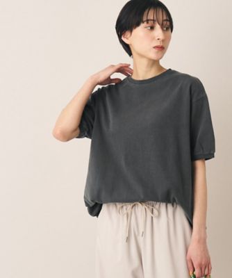 ◇STAR＆STRIPE（スターアンドストライプス）Tシャツ