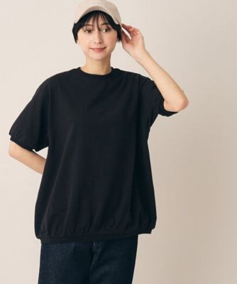 ◇STAR＆STRIPE（スターアンドストライプス）Tシャツ