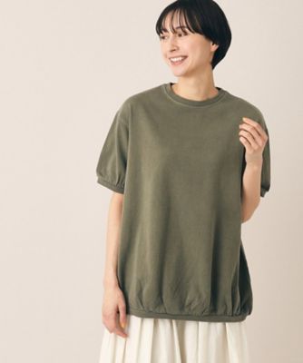 ◇STAR＆STRIPE（スターアンドストライプス）Tシャツ