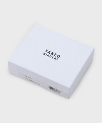 ラインブロッキング　ミニ財布（２００２２３４７８４）