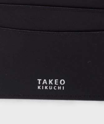 ラインブロッキング　２つ折り財布（２００２２３４７８６）