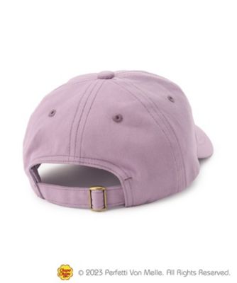 チュッパチャプス】ツイルCAP（2002234839