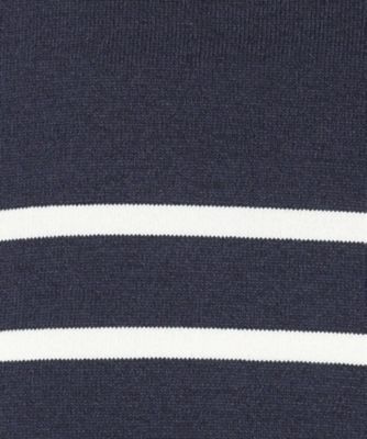 【洗える】フレンチスリーブ　サマーニット（２００２２３５１７２）