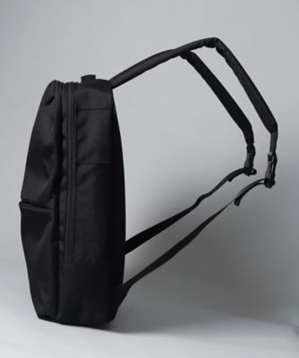 【ＣＯＲＤＵＲＡ（Ｒ）／コーデュラ（Ｒ）】ビジネス兼用３ＷＡＹバックパック（２００２２３５４７３）
