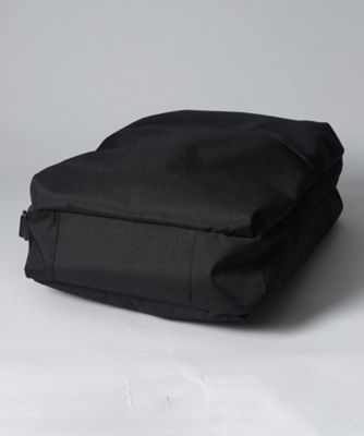 【ＣＯＲＤＵＲＡ（Ｒ）／コーデュラ（Ｒ）】ビジネス兼用３ＷＡＹバックパック（２００２２３５４７３）