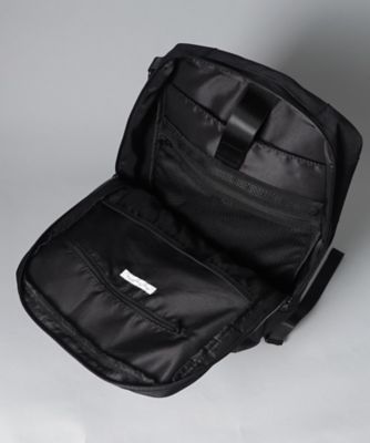 【ＣＯＲＤＵＲＡ（Ｒ）／コーデュラ（Ｒ）】ビジネス兼用３ＷＡＹバックパック（２００２２３５４７３）