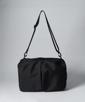 【ＣＯＲＤＵＲＡ（Ｒ）／コーデュラ（Ｒ）】ビジネス兼用３ＷＡＹバックパック（２００２２３５４７３）
