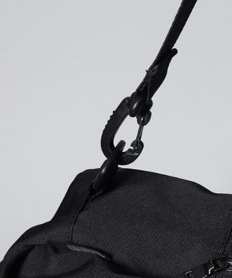 【ＣＯＲＤＵＲＡ（Ｒ）／コーデュラ（Ｒ）】ビジネス兼用３ＷＡＹバックパック（２００２２３５４７３）
