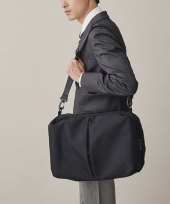 【ＣＯＲＤＵＲＡ（Ｒ）／コーデュラ（Ｒ）】ビジネス兼用３ＷＡＹバックパック（２００２２３５４７３）