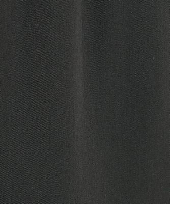 【洗える・ウエストゴム】リラックスパンツ（ＸＳ～Ｌ）（２００２２３６０２３）