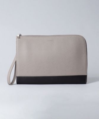 Everlane best sale petra crossbody