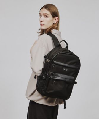 ★希少品 新品未使用品★ 映画ダンケルク オリジナル バックパック 希少品 映画ダンケルク オリジナル バックパック