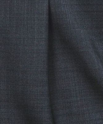 テックリネンルーズテーパードパンツ（セットアップ対応）（２００２２３７３０８）