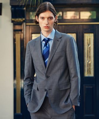 ジャケット | メンズ | DRESSTERIOR (Men) / ドレステリア 通販