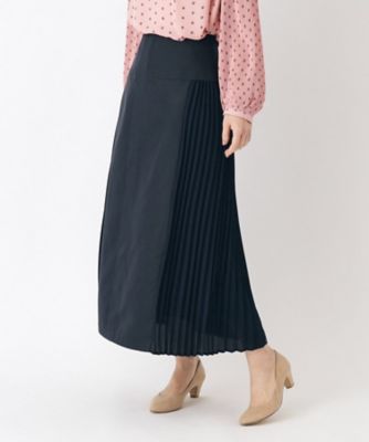 スカート | レディース | LAURA ASHLEY / ローラ アシュレイ