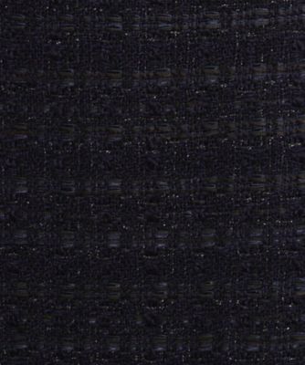 【日本製】ツイードスカート（２００２２３９２０２）