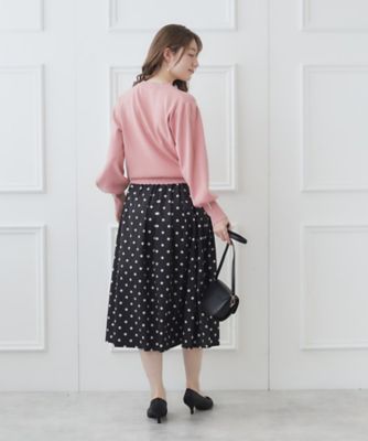 ラウンドマウス☆スカート☆リバーシブル ラウンドマウス☆スカート☆リバーシブル 楽天市場】ラウド