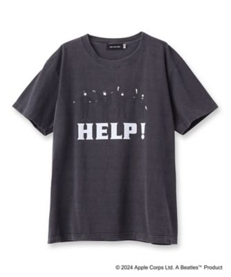 saori様専用 ビートルズ Tシャツ 購買 - トップス