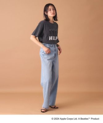 値下げしました。ザ・ビートルズ トレジャーズ THE BEATLES Tシャツ ビートルズ ザビートルズ 値下げ交渉可