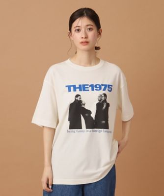 【新品・紙タグ付】ドゥーズィエムのvintage Like Tシャツ Amazon.com: Vintage Est 1985 Limited Edition Classic 1985