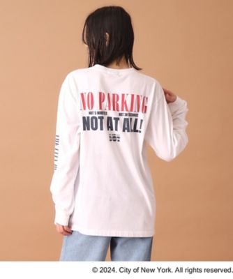 美品 貴重 リヤドロ 「スリープ タイト」 リミテッドエディション | リヤドロ公式オンライン