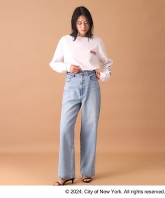 ⑤【ポケットサイズ】『クェドゥサ三聖誦ピラミッド』限定 正規取扱店 666 Studded Gear スタッデッドギア 3連 スモール