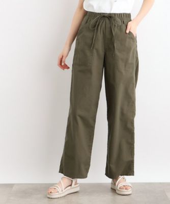 ＜Ｌｅｅ×ｇｒｏｖｅ（別注色あり）＞　ＰＡＩＮＴＥＲ　ＰＡＮＴＳ（２００２２３９８１４）