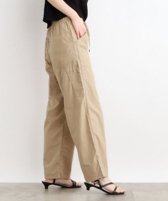 ＜Ｌｅｅ×ｇｒｏｖｅ（別注色あり）＞　ＰＡＩＮＴＥＲ　ＰＡＮＴＳ（２００２２３９８１４）