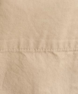 ＜Ｌｅｅ×ｇｒｏｖｅ（別注色あり）＞　ＰＡＩＮＴＥＲ　ＰＡＮＴＳ（２００２２３９８１４）