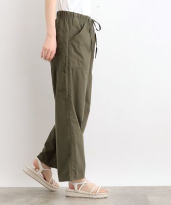＜Ｌｅｅ×ｇｒｏｖｅ（別注色あり）＞　ＰＡＩＮＴＥＲ　ＰＡＮＴＳ（２００２２３９８１４）