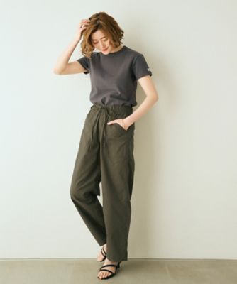 ＜Ｌｅｅ×ｇｒｏｖｅ（別注色あり）＞　ＰＡＩＮＴＥＲ　ＰＡＮＴＳ（２００２２３９８１４）