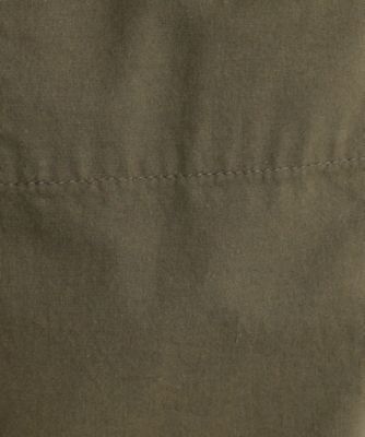 ＜Ｌｅｅ×ｇｒｏｖｅ（別注色あり）＞　ＰＡＩＮＴＥＲ　ＰＡＮＴＳ（２００２２３９８１４）