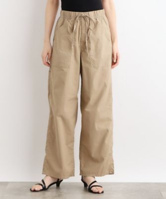 ＜Ｌｅｅ×ｇｒｏｖｅ（別注色あり）＞　ＰＡＩＮＴＥＲ　ＰＡＮＴＳ（２００２２３９８１４）