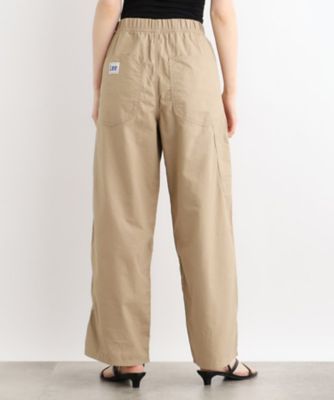 ＜Ｌｅｅ×ｇｒｏｖｅ（別注色あり）＞　ＰＡＩＮＴＥＲ　ＰＡＮＴＳ（２００２２３９８１４）
